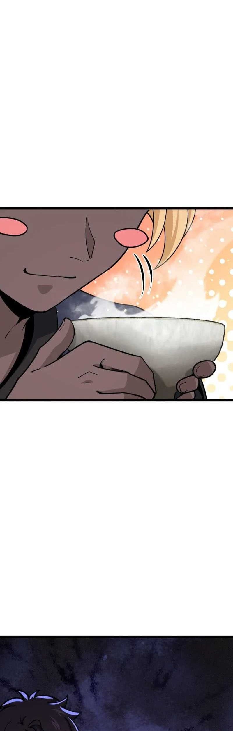 Spare Me, Great Lord! Chapter 530 page 27