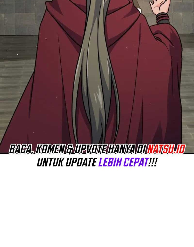 Spare Me, Great Lord! Chapter 529 page 32