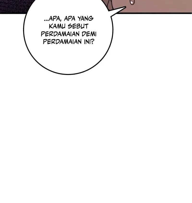 Spare Me, Great Lord! Chapter 526 page 37