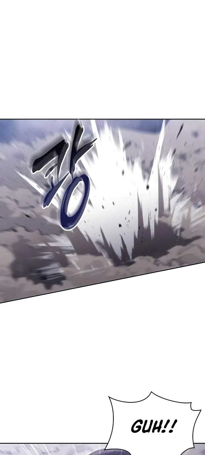 Clever Cleaning Life Of The Returned Genius Hunter Chapter 92 page 69