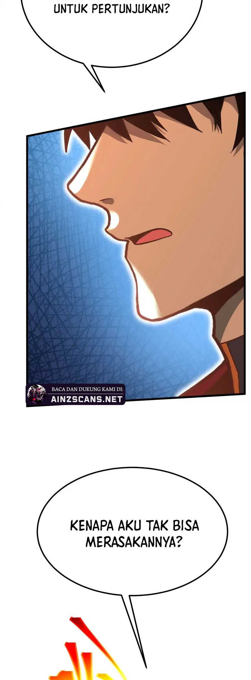 Apex Future Martial Arts Chapter 147 page 58