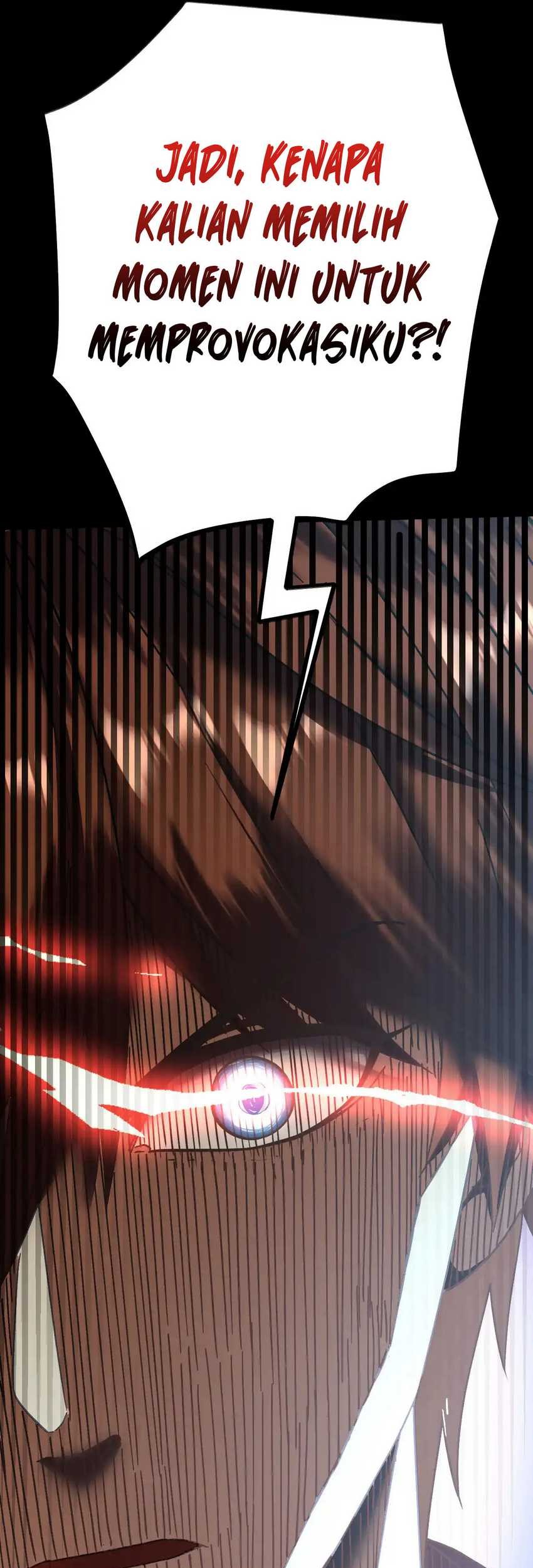 Apex Future Martial Arts Chapter 147 page 61