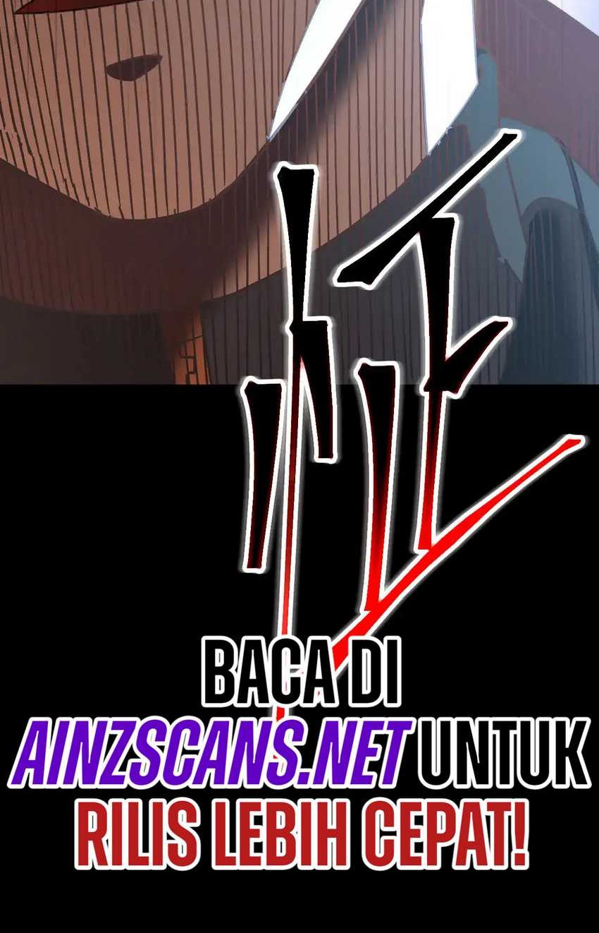 Apex Future Martial Arts Chapter 147 page 62