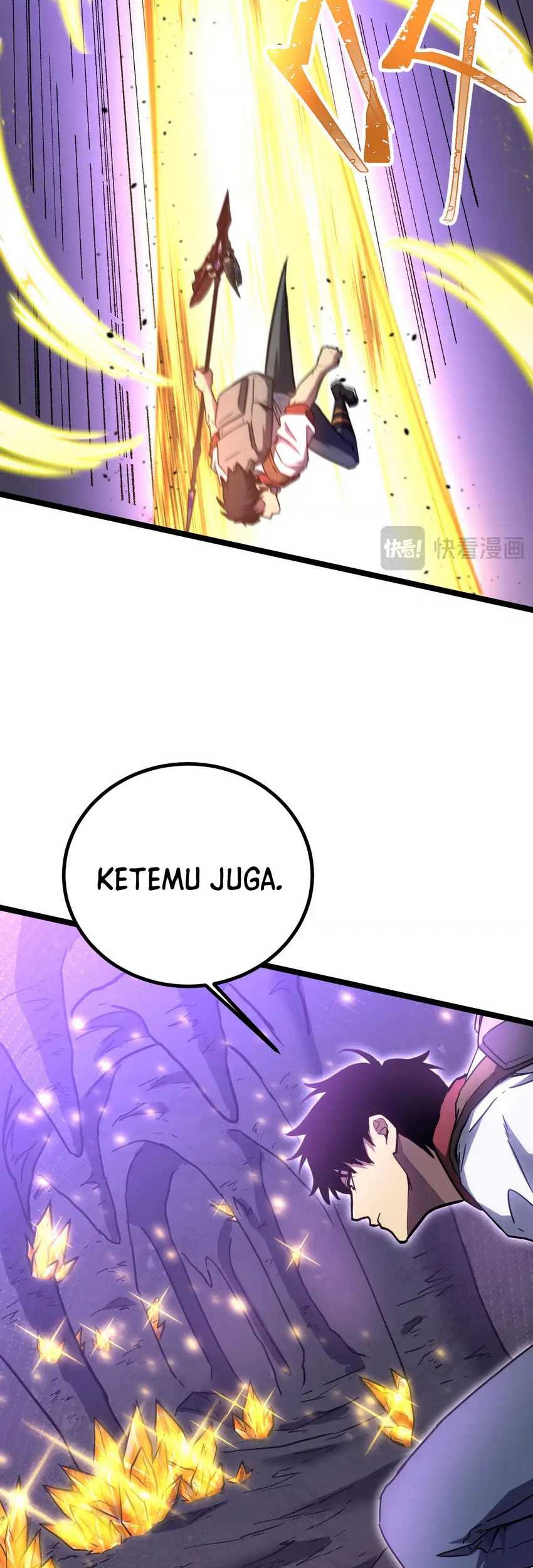 Apex Future Martial Arts Chapter 147 page 13