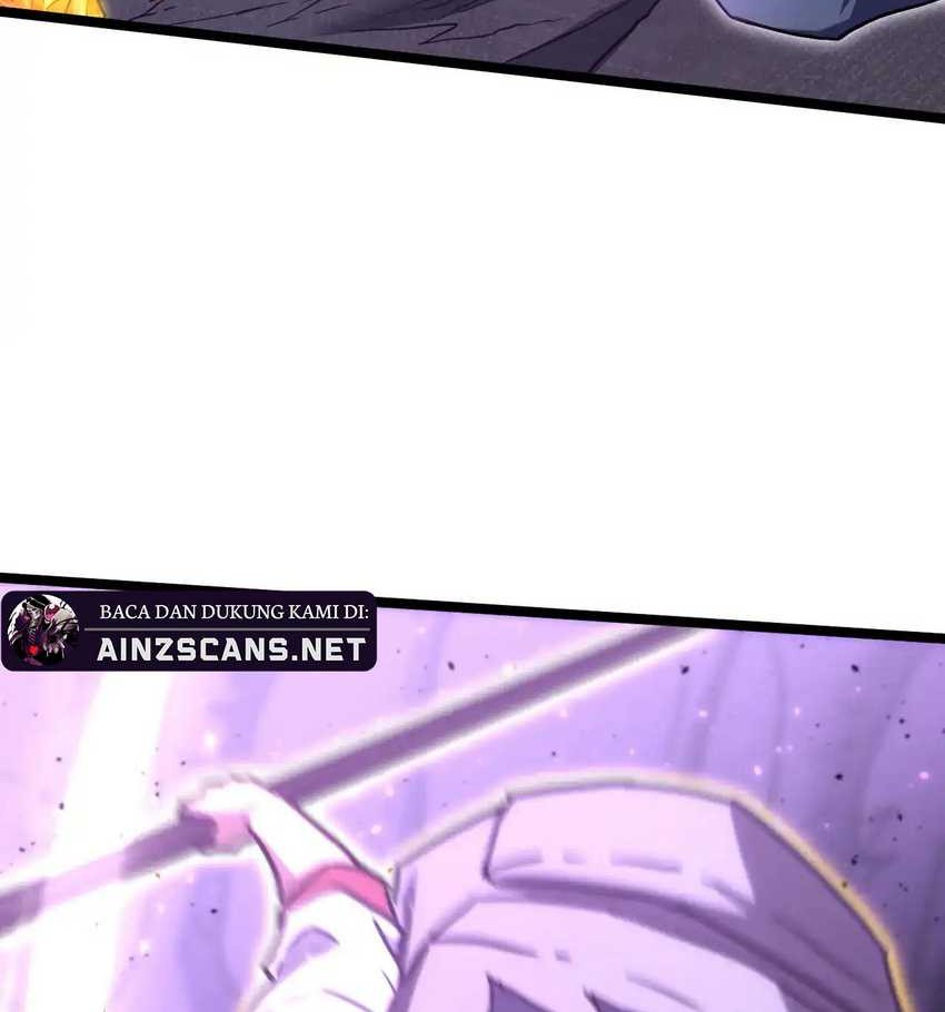 Apex Future Martial Arts Chapter 147 page 14