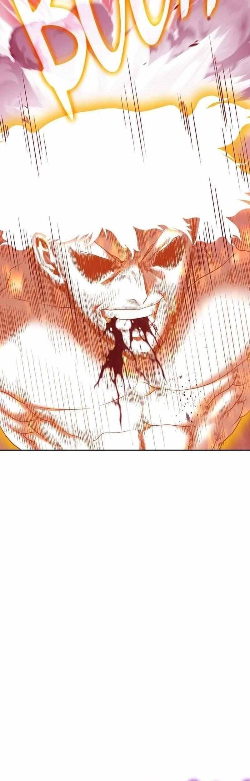 +99 Wooden Stick Chapter 81 page 40