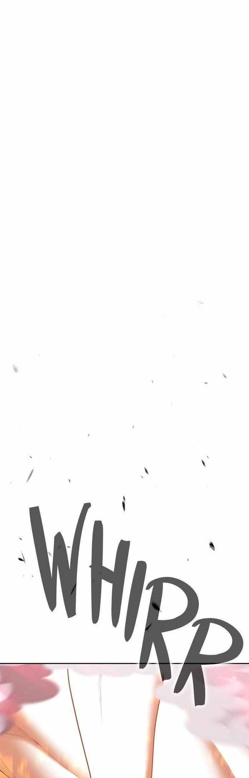 +99 Wooden Stick Chapter 81 page 42