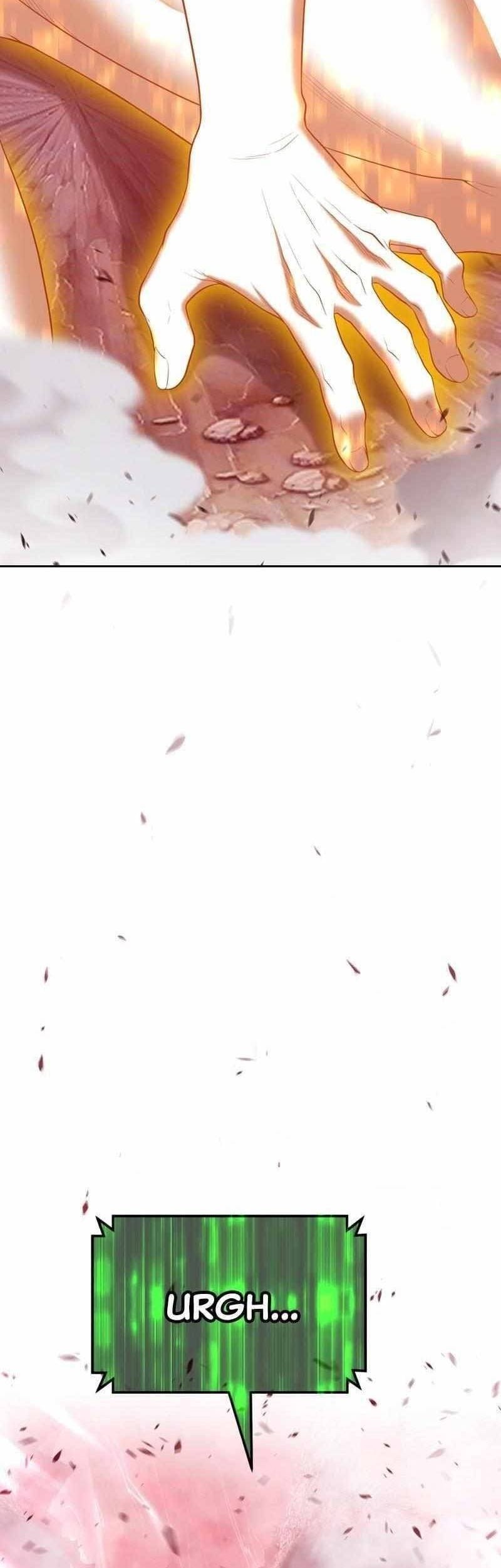+99 Wooden Stick Chapter 81 page 43