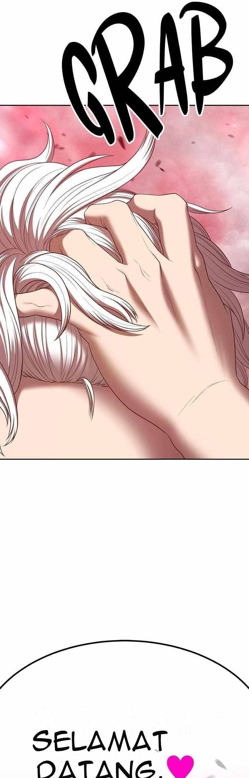 +99 Wooden Stick Chapter 81 page 49