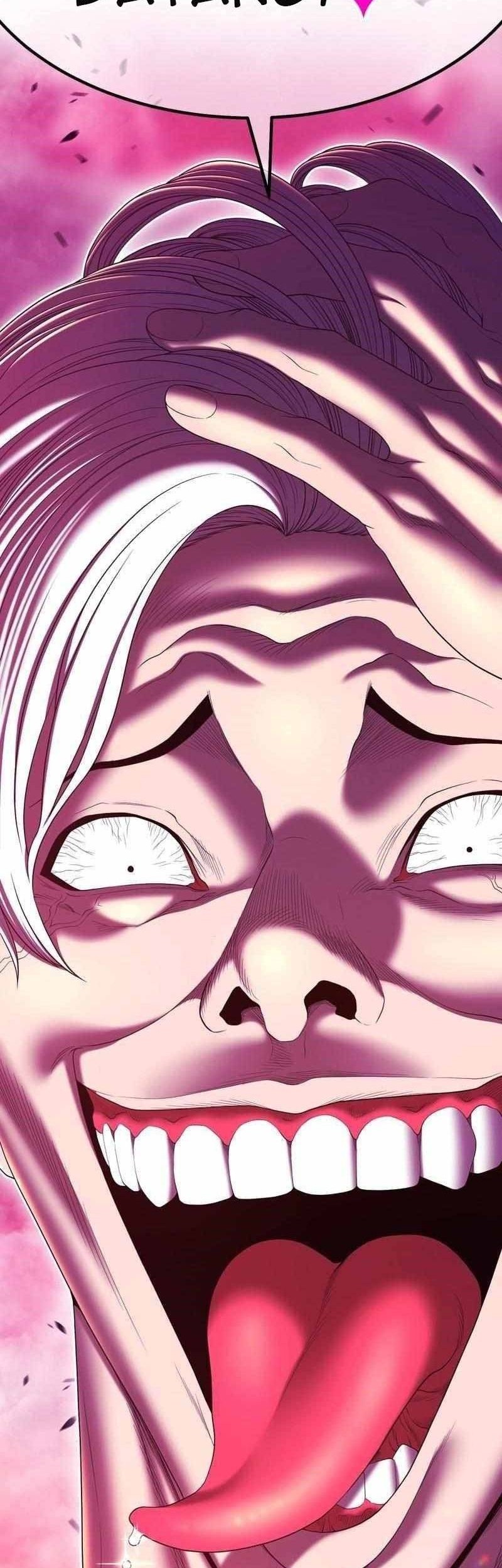 +99 Wooden Stick Chapter 81 page 50