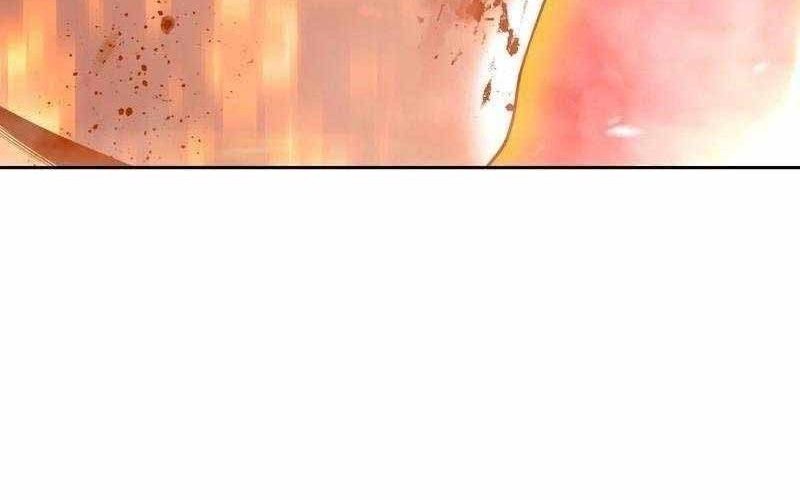 +99 Wooden Stick Chapter 81 page 52
