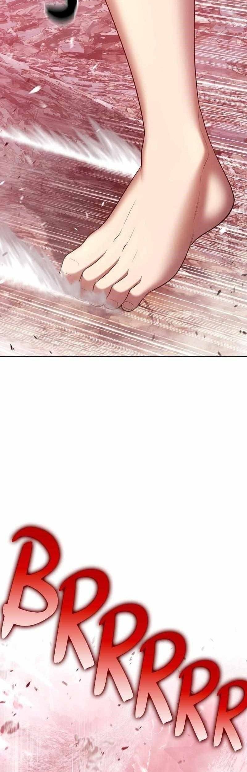 +99 Wooden Stick Chapter 81 page 55