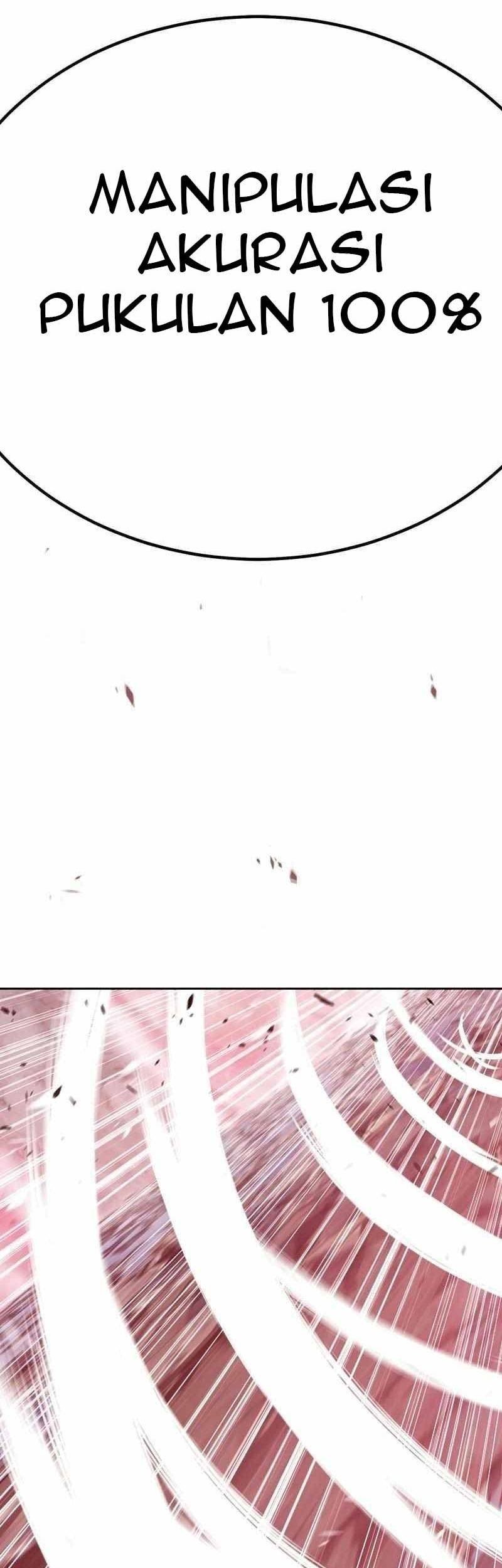 +99 Wooden Stick Chapter 81 page 61