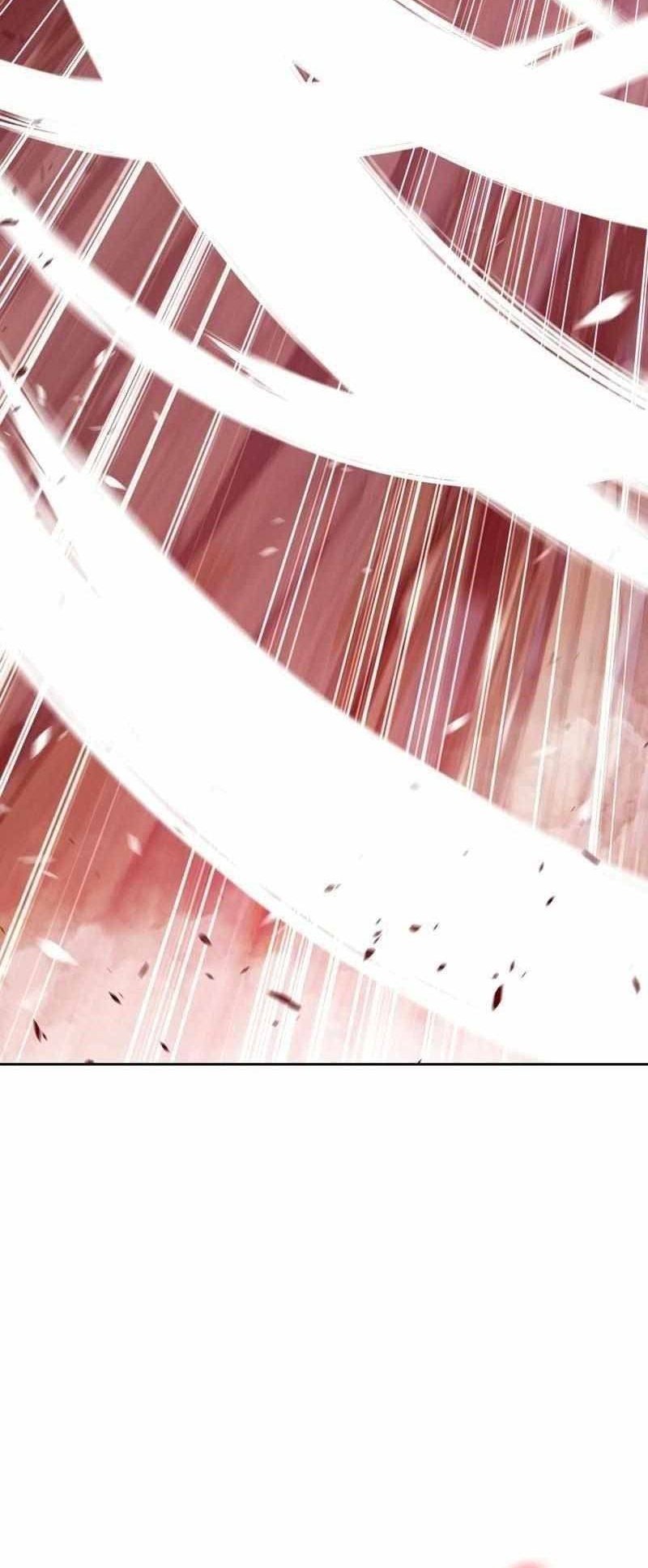 +99 Wooden Stick Chapter 81 page 62