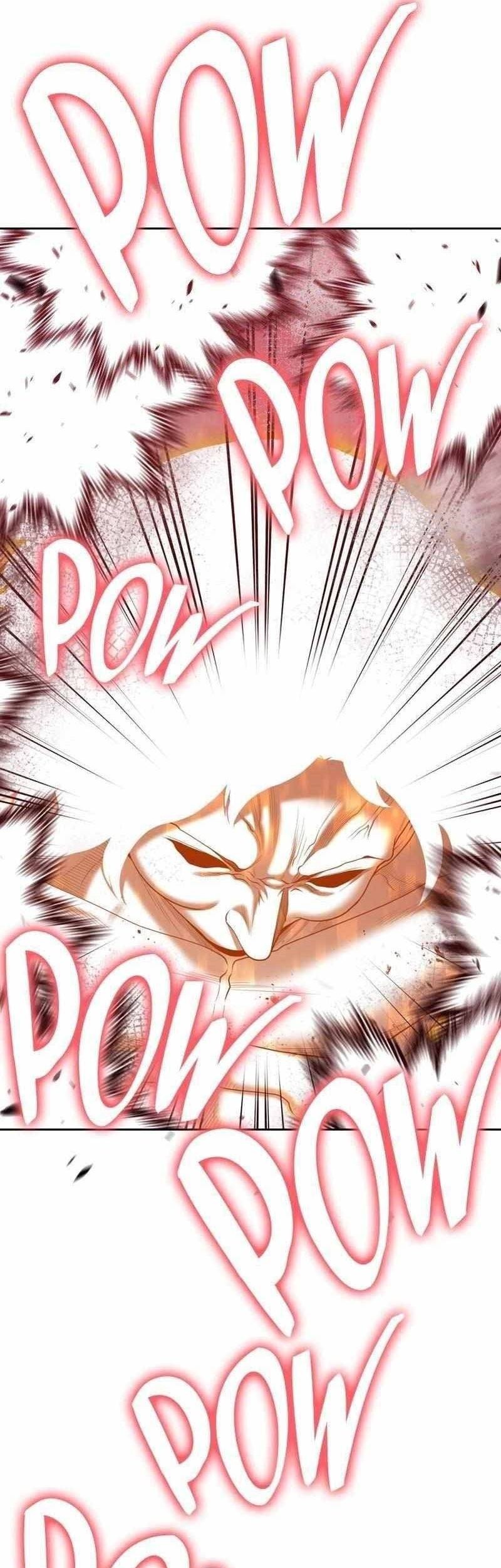 +99 Wooden Stick Chapter 81 page 63