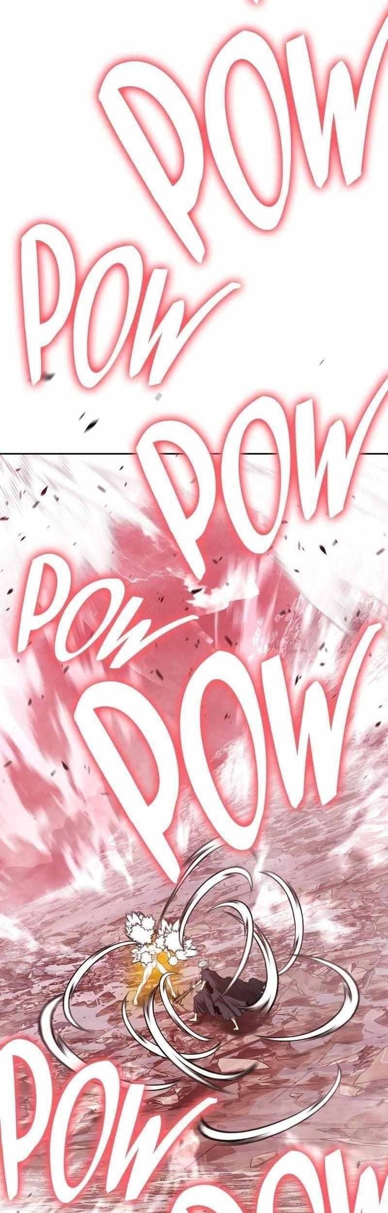 +99 Wooden Stick Chapter 81 page 67