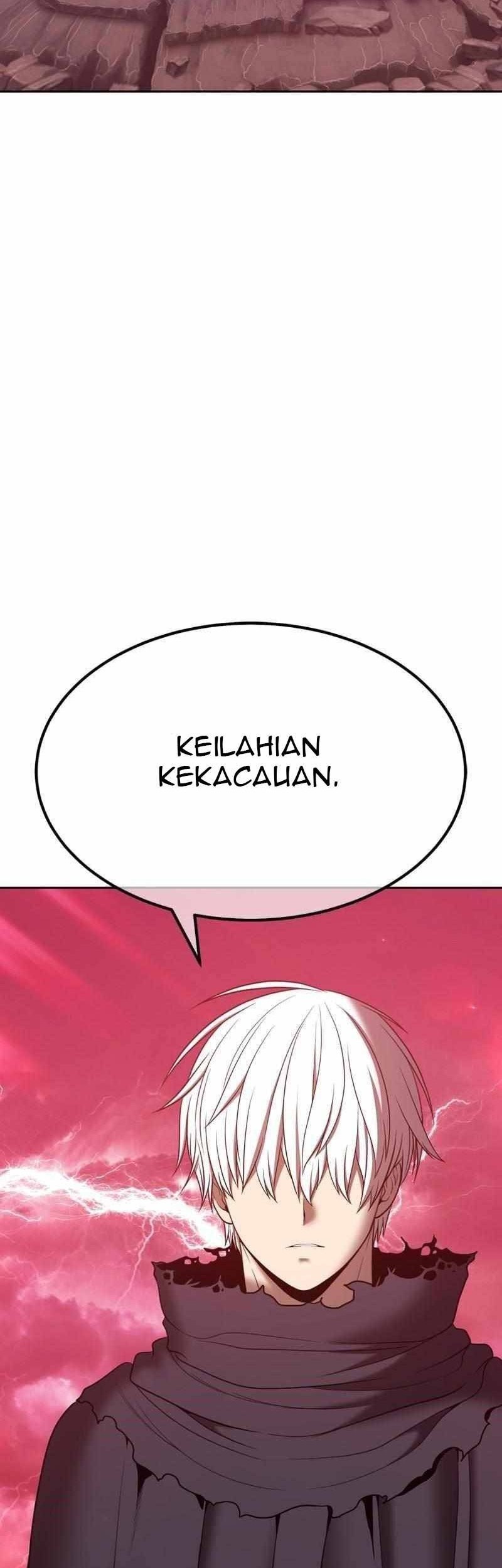 +99 Wooden Stick Chapter 81 page 3