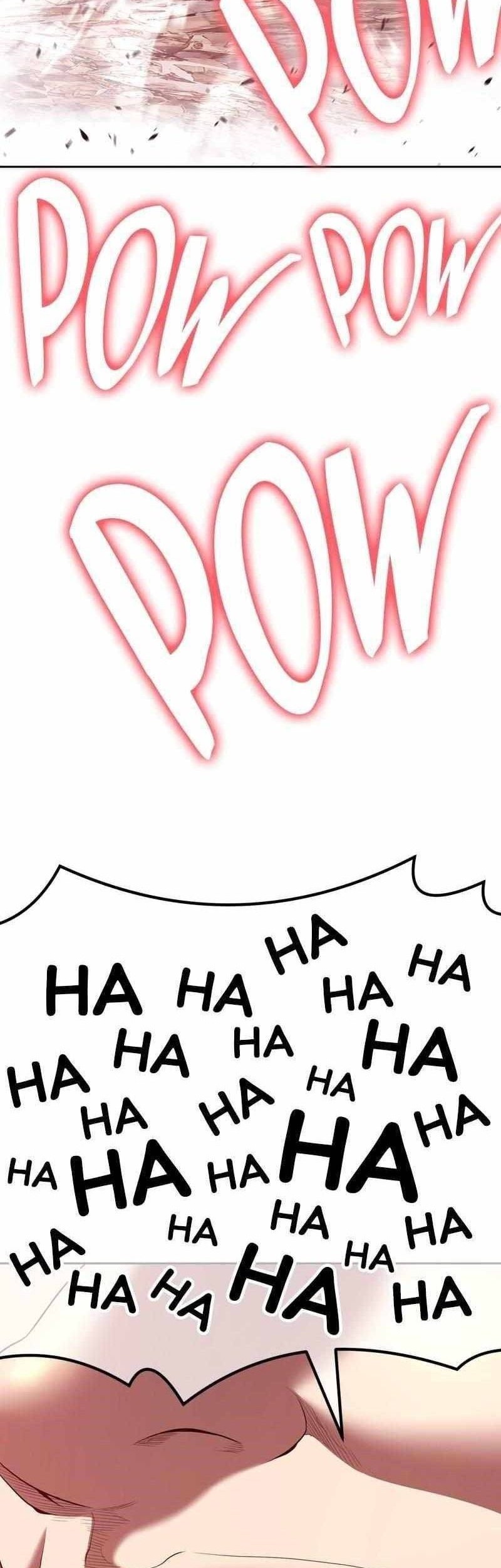 +99 Wooden Stick Chapter 81 page 71