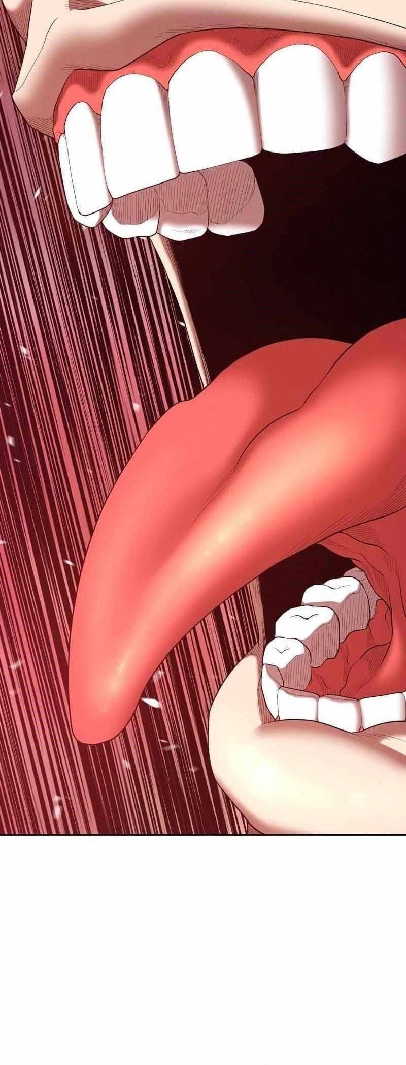 +99 Wooden Stick Chapter 81 page 72