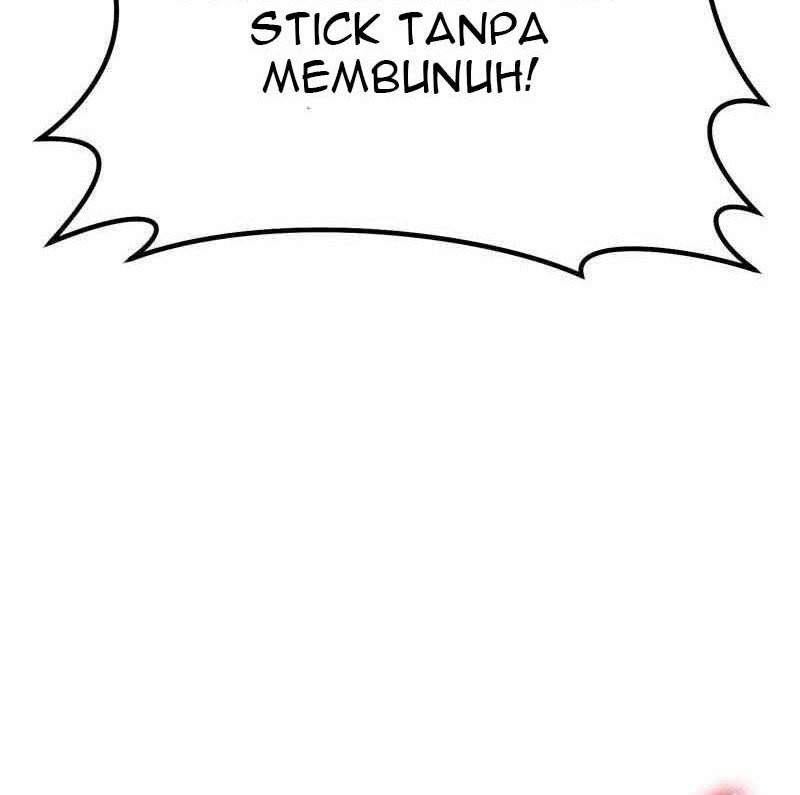 +99 Wooden Stick Chapter 81 page 75
