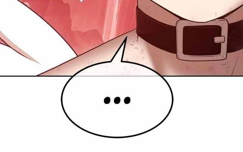 +99 Wooden Stick Chapter 81 page 79