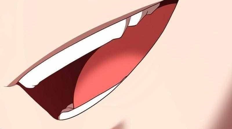 +99 Wooden Stick Chapter 81 page 83