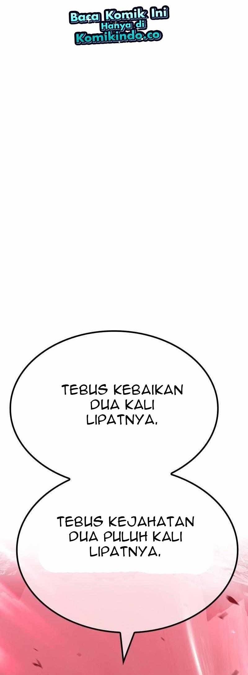 +99 Wooden Stick Chapter 81 page 86