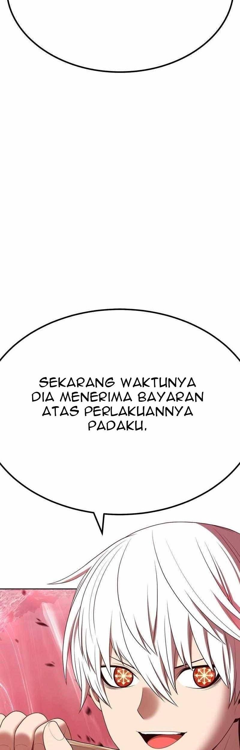 +99 Wooden Stick Chapter 81 page 88