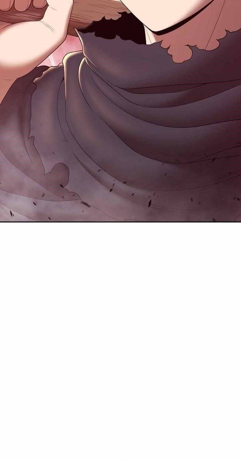+99 Wooden Stick Chapter 81 page 89