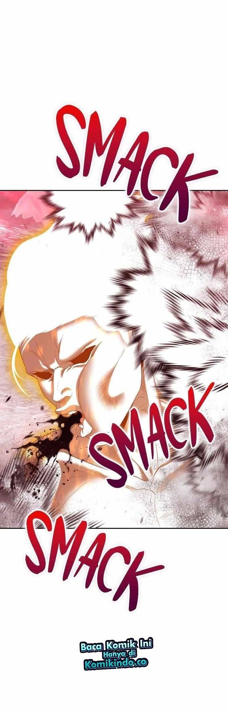 +99 Wooden Stick Chapter 81 page 94