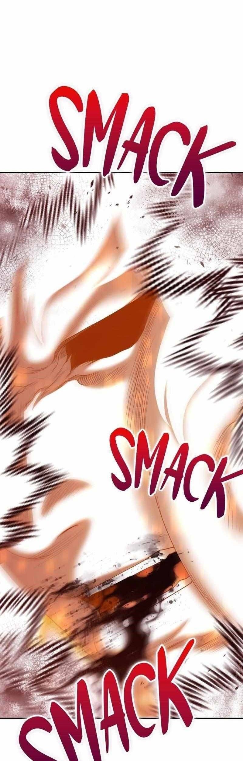 +99 Wooden Stick Chapter 81 page 95