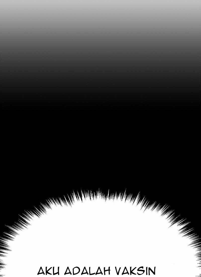 +99 Wooden Stick Chapter 81 page 99