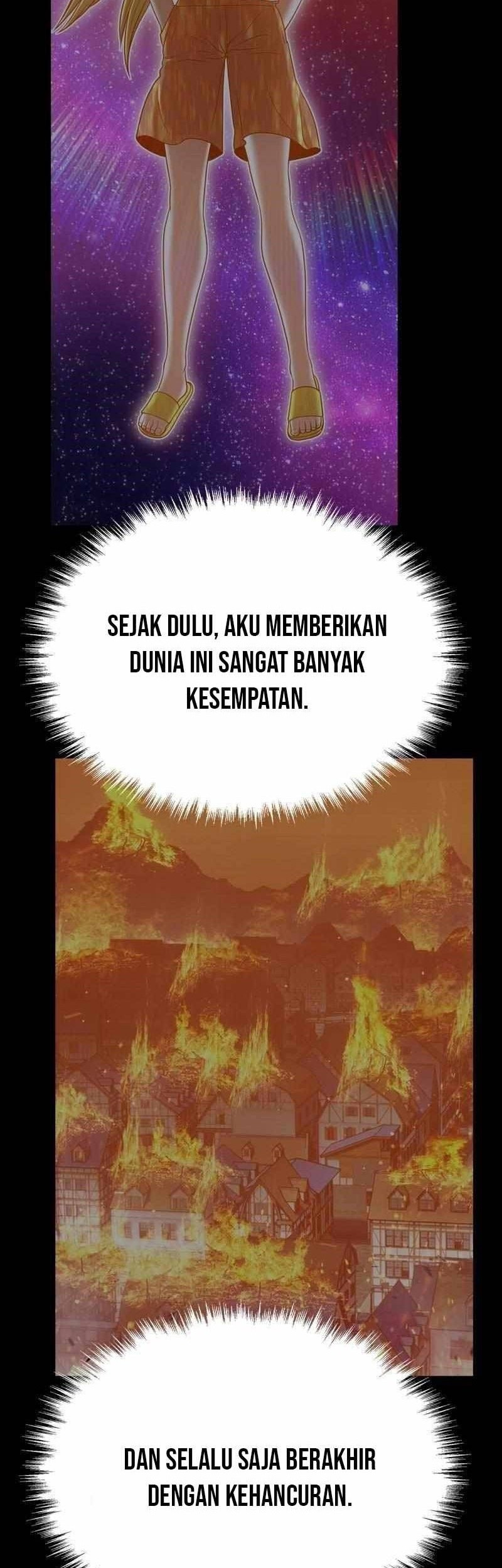 +99 Wooden Stick Chapter 81 page 101