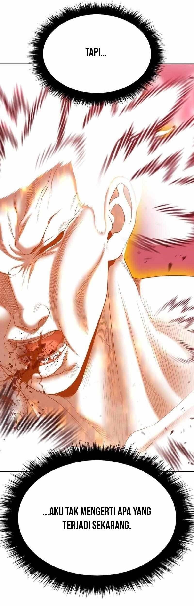 +99 Wooden Stick Chapter 81 page 103