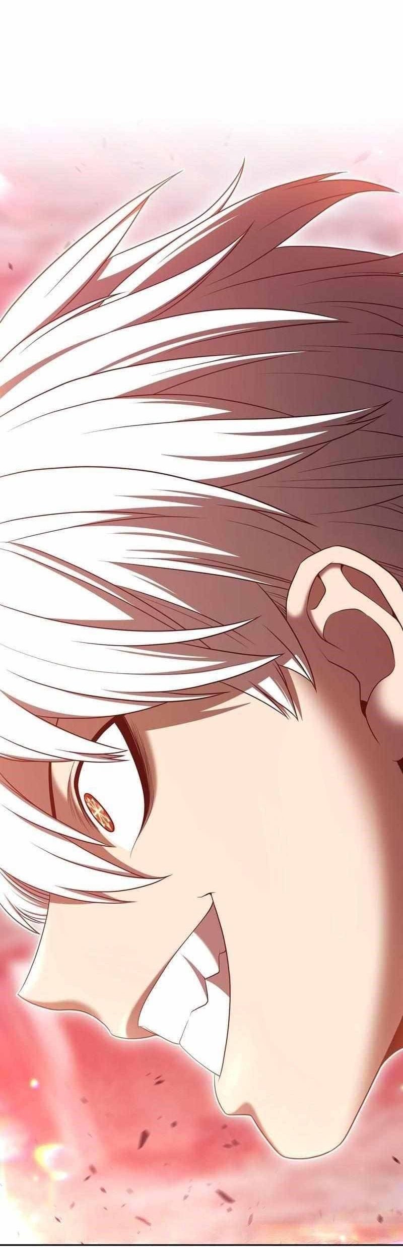 +99 Wooden Stick Chapter 81 page 104