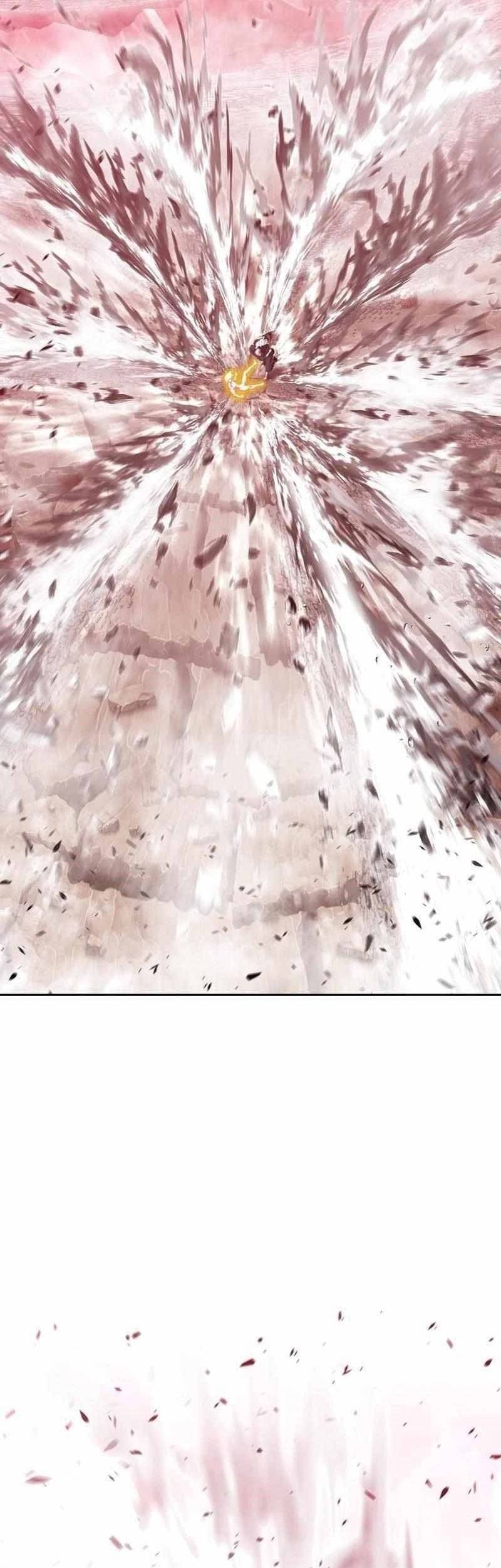 +99 Wooden Stick Chapter 81 page 111
