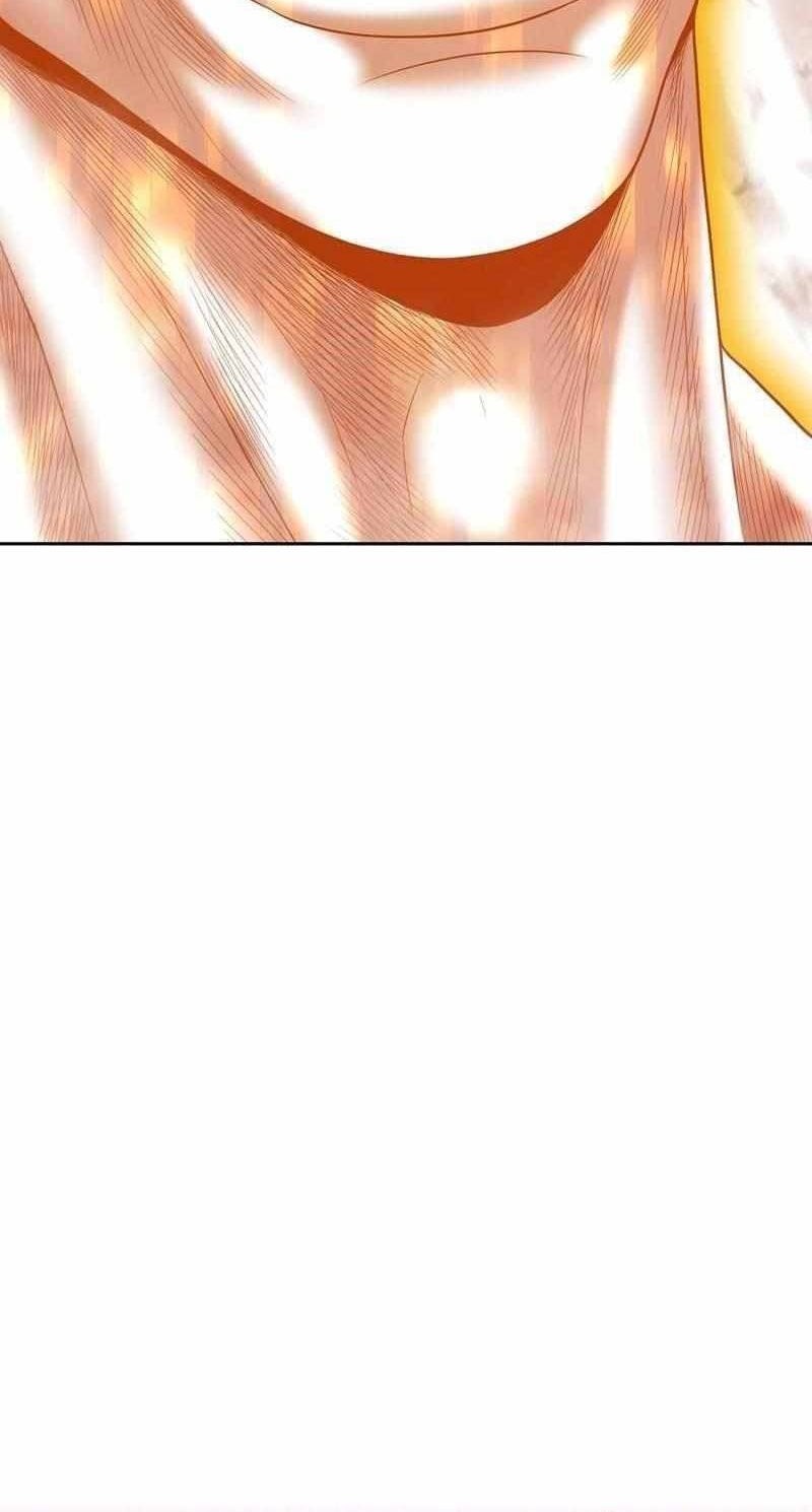 +99 Wooden Stick Chapter 81 page 113