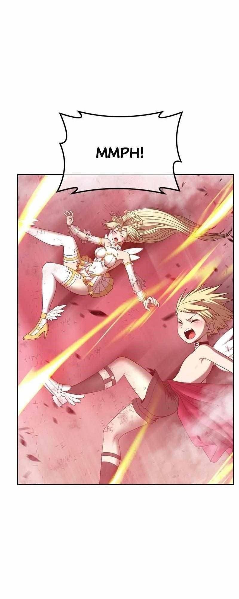 +99 Wooden Stick Chapter 81 page 116