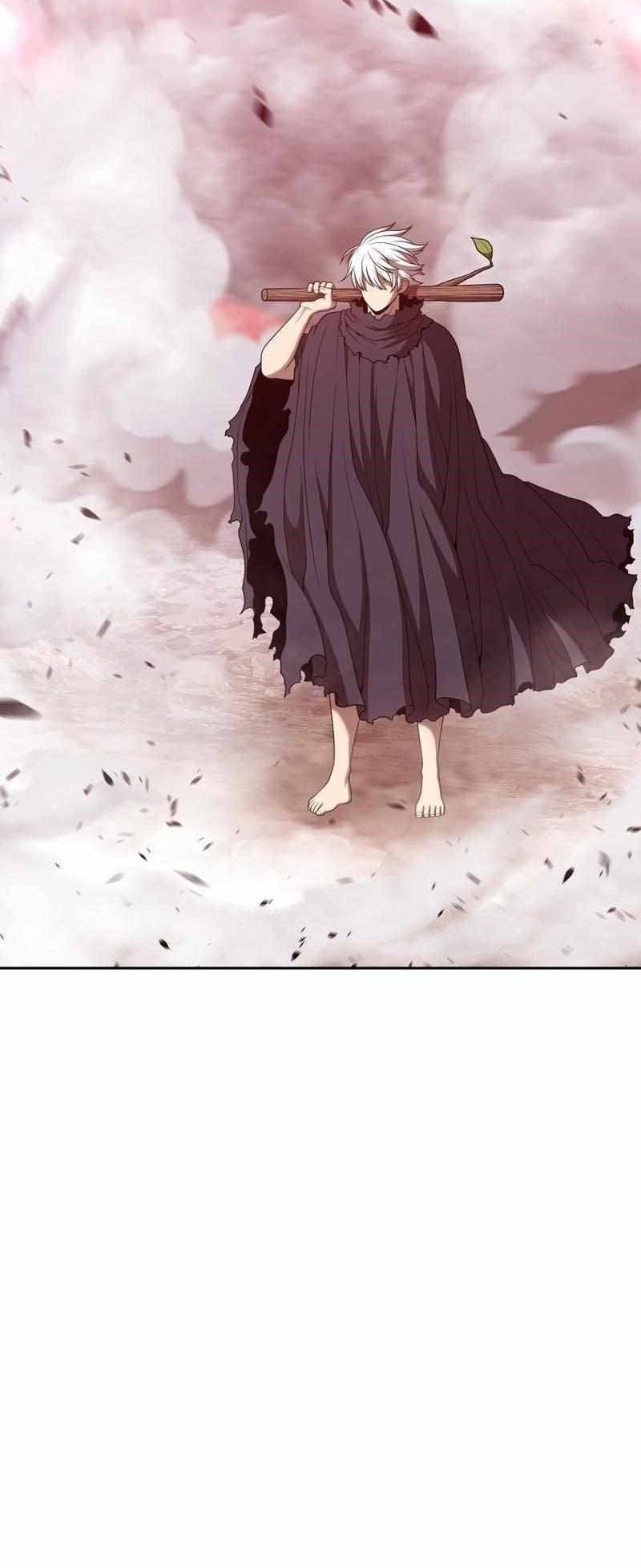 +99 Wooden Stick Chapter 81 page 119