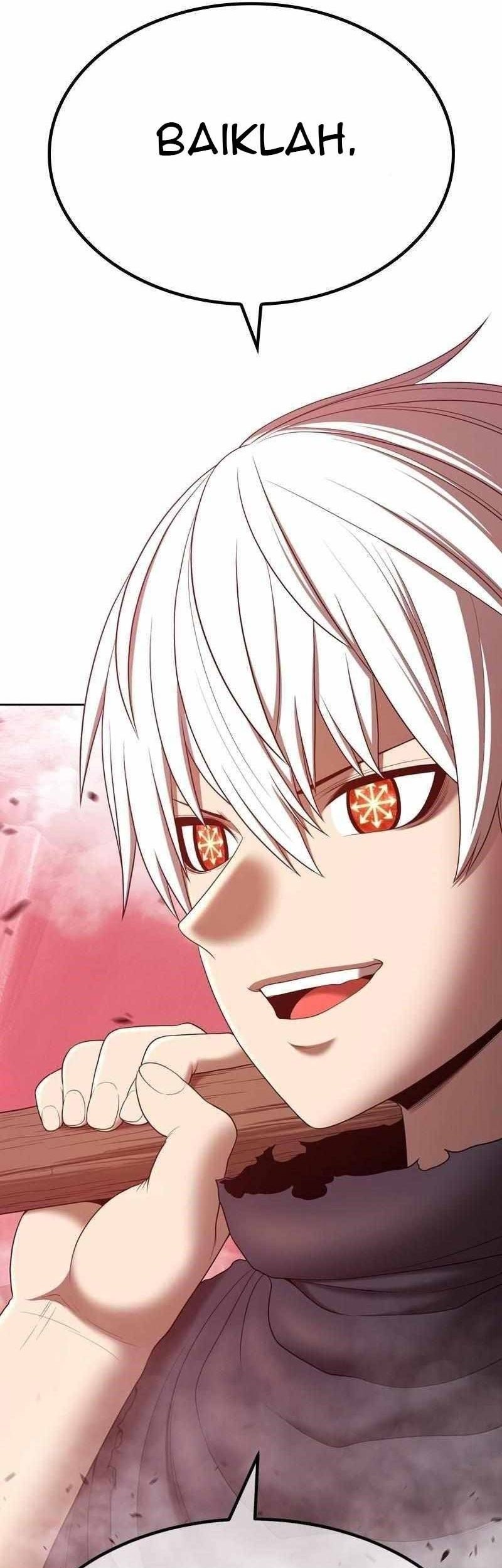 +99 Wooden Stick Chapter 81 page 120