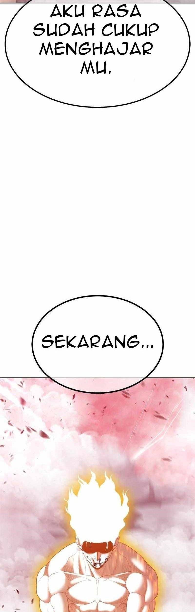 +99 Wooden Stick Chapter 81 page 121