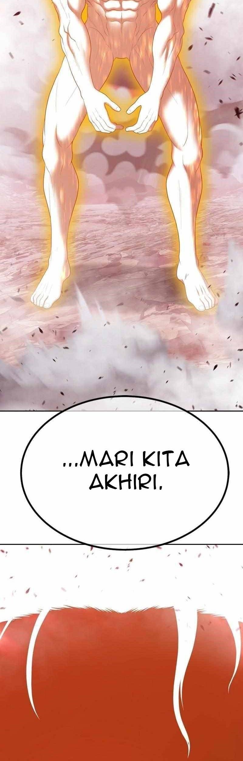 +99 Wooden Stick Chapter 81 page 122