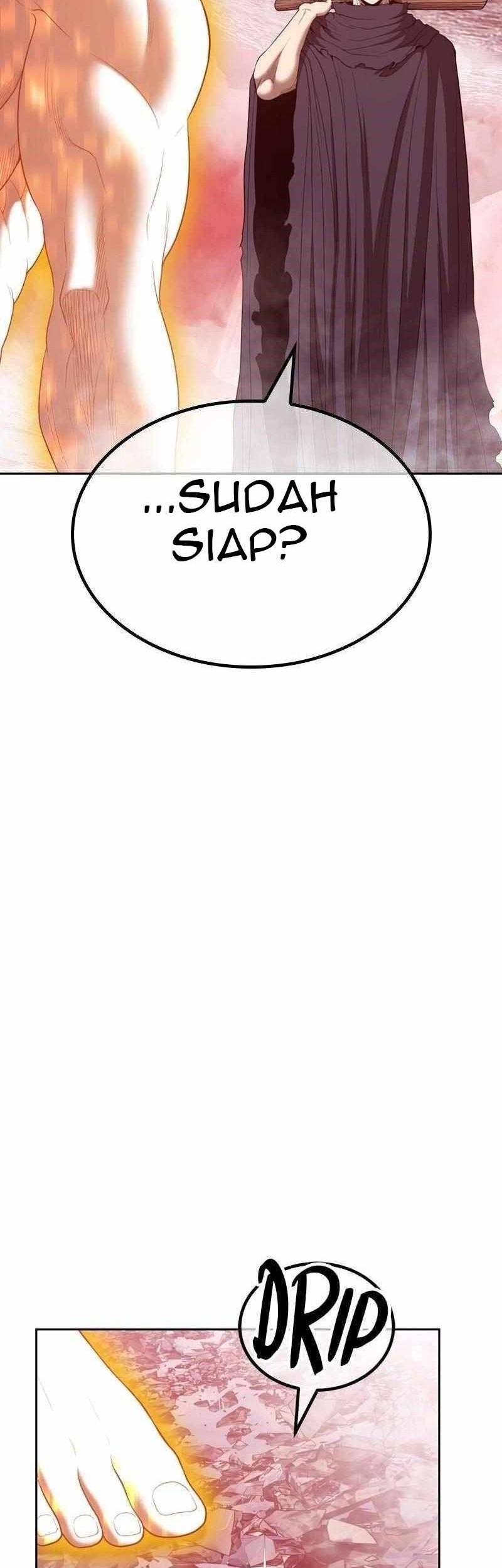 +99 Wooden Stick Chapter 81 page 125