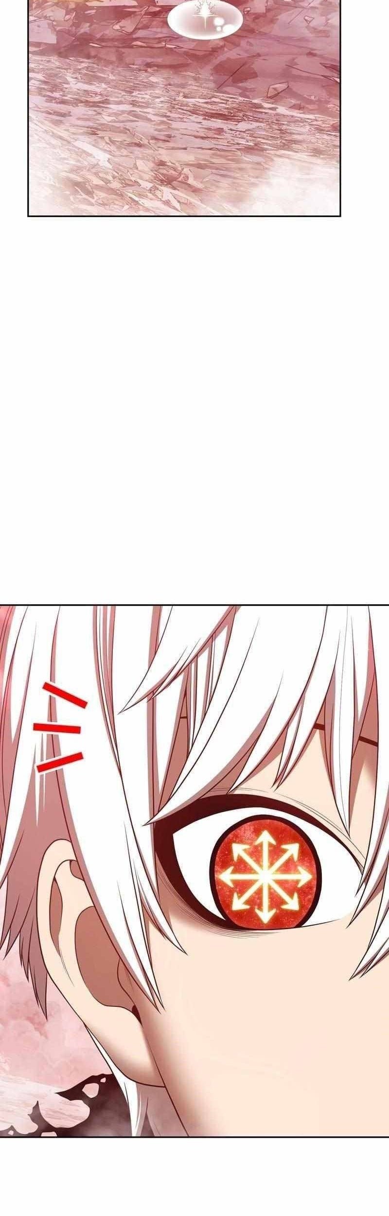 +99 Wooden Stick Chapter 81 page 126