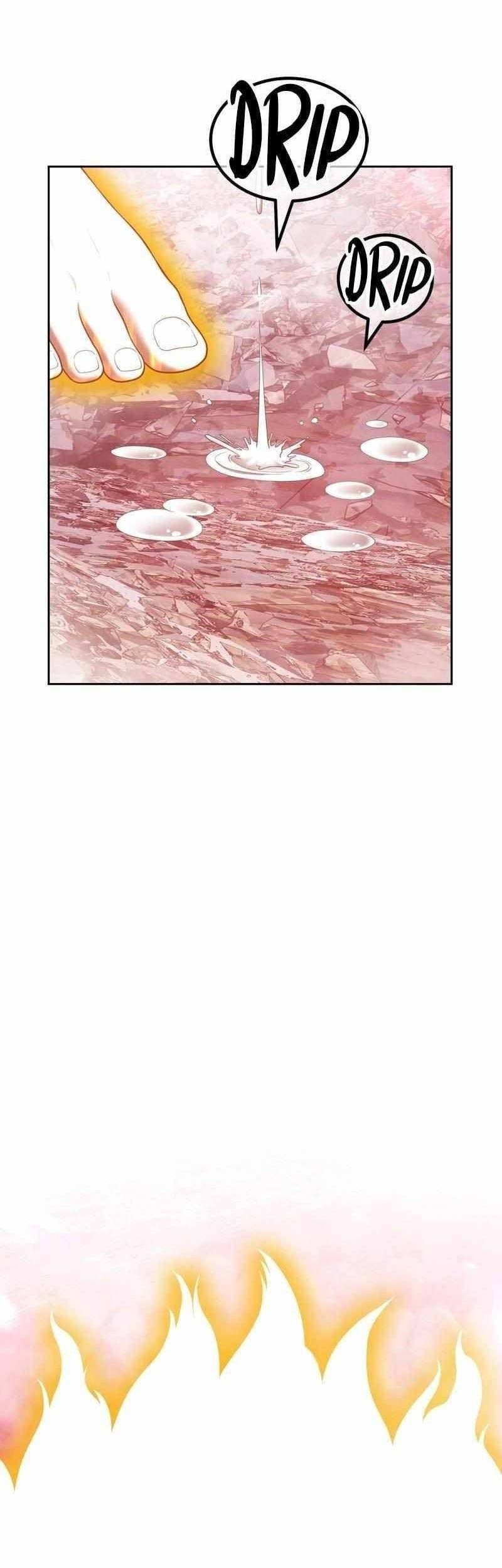 +99 Wooden Stick Chapter 81 page 128