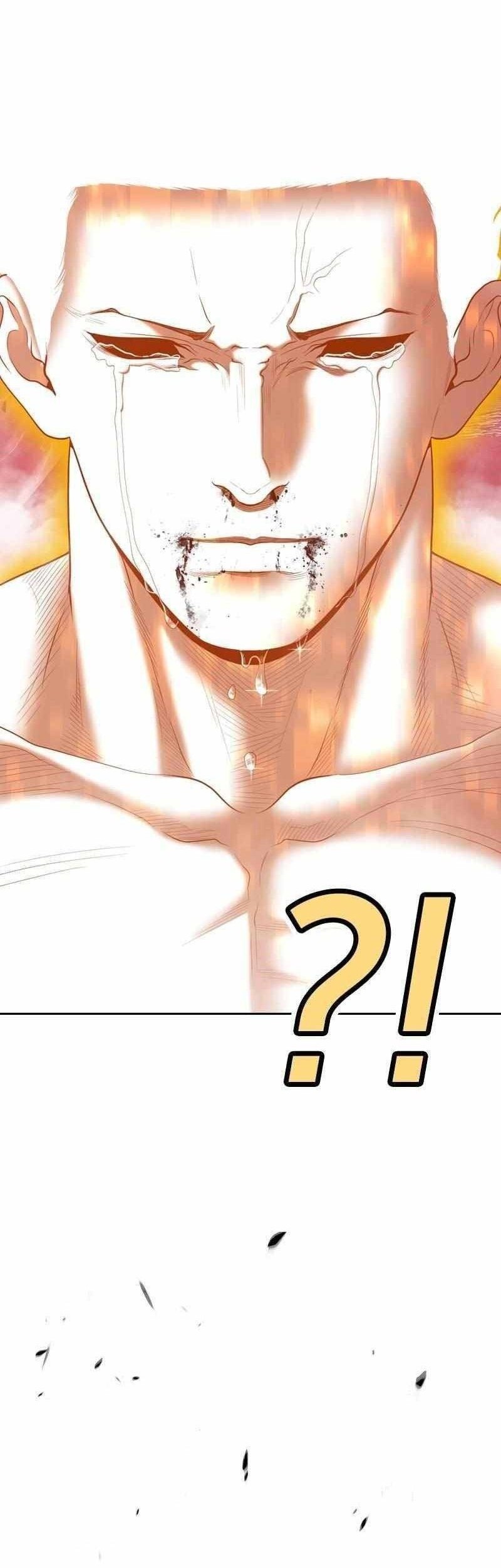 +99 Wooden Stick Chapter 81 page 129