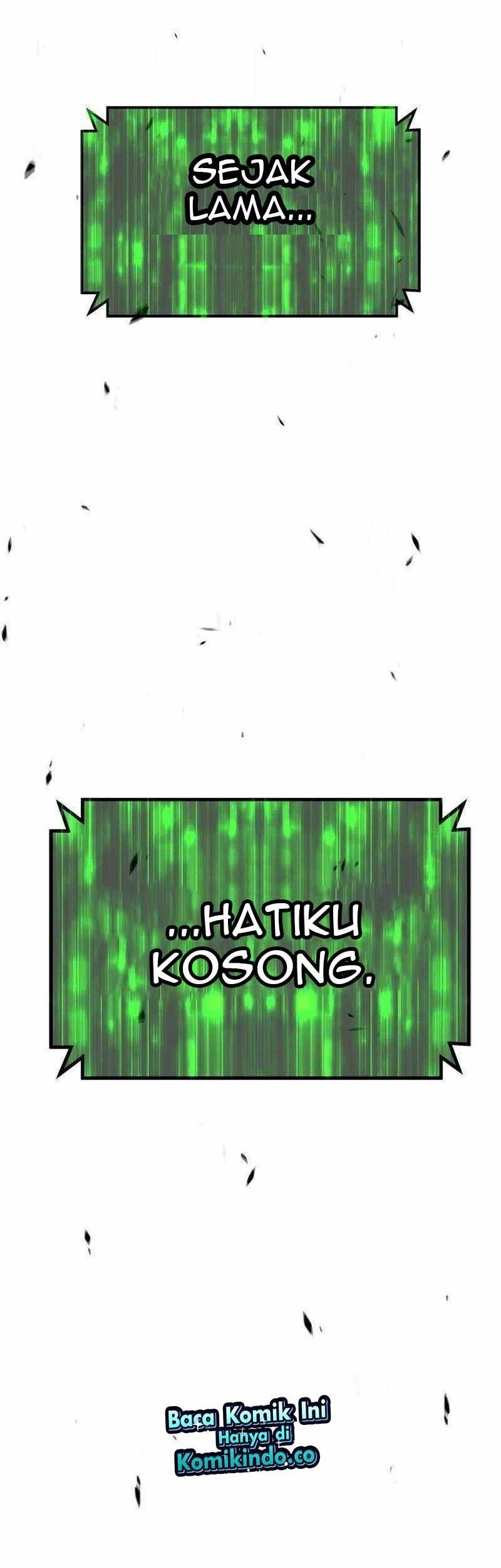 +99 Wooden Stick Chapter 81 page 130