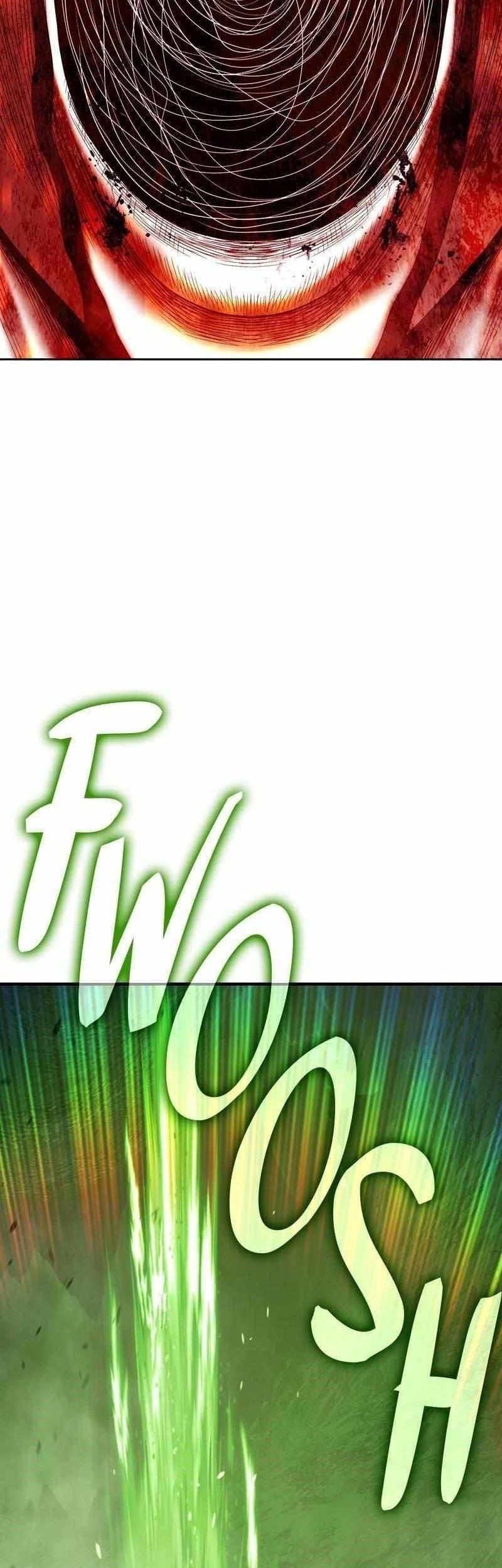 +99 Wooden Stick Chapter 81 page 136