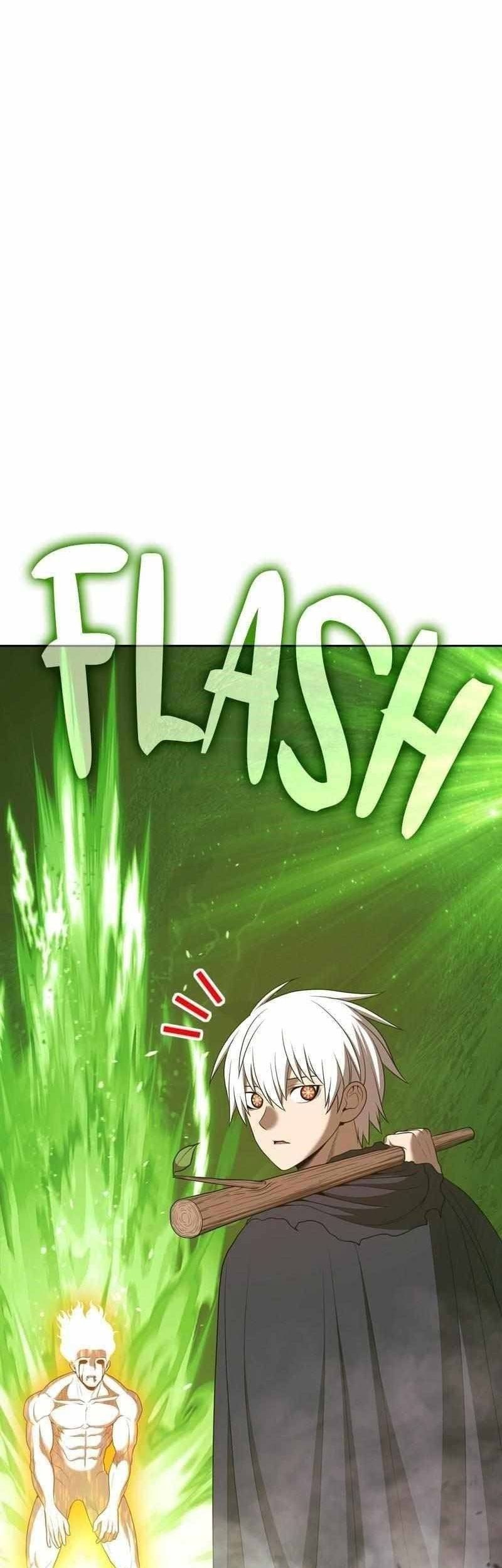+99 Wooden Stick Chapter 81 page 142