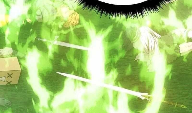 +99 Wooden Stick Chapter 81 page 145